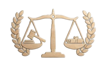 IMG 20251219 084234 150 e1766148381337